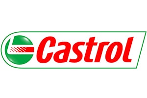 моторное масло Castrol