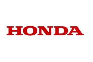 моторное масло Honda