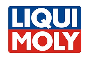 моторное масло Liqui Moly
