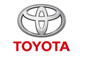 моторное масло Toyota